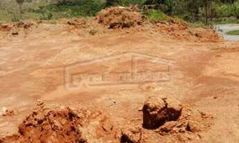 Imagem 2: TERRENO RESIDENCIAL em ITATIBA - SP, NOVA ITATIBA II