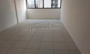 Imagem 5: SALA COMERCIAL em ITATIBA - SP, PRAXX ITATIBA COMERCIAL