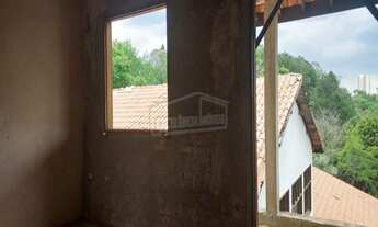 Imagem 4: CHACARA RESIDENCIAL em ITATIBA - SP, JARDIM ESPLANADA