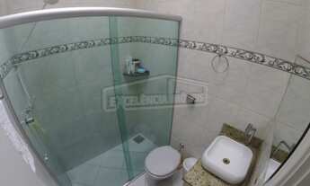 Imagem 6: CASA RESIDENCIAL em ITATIBA - SP, JARDIM ESTER