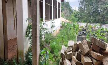 Imagem 7: CHACARA RESIDENCIAL em ITATIBA - SP, JARDIM ESPLANADA