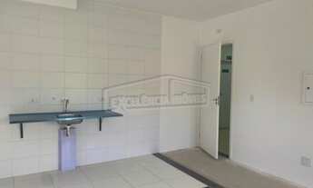 Imagem: APARTAMENTO RESIDENCIAL em ITATIBA - SP