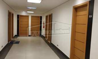 Imagem 3: SALA COMERCIAL em ITATIBA - SP, PRAXX ITATIBA COMERCIAL