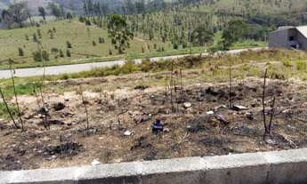 Imagem: TERRENO RESIDENCIAL em ITATIBA - SP, PORTAL