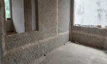 Imagem 3: CHACARA RESIDENCIAL em ITATIBA - SP, JARDIM ESPLANADA