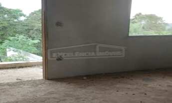 Imagem 5: CHACARA RESIDENCIAL em ITATIBA - SP, JARDIM ESPLANADA