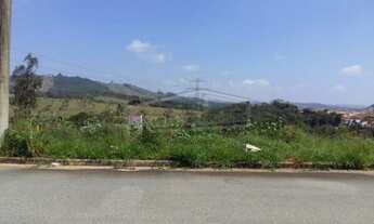 Imagem: TERRENO RESIDENCIAL em ITATIBA - SP, NOVA