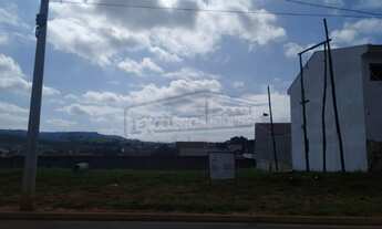 Imagem 3: TERRENO RESIDENCIAL em ITATIBA - SP, LOTEAMENTO TERRAS DA FAZENDA