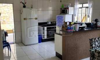 Imagem: CASA RESIDENCIAL em ITATIBA - SP, PARQUE