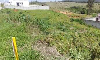 Imagem 2: TERRENO RESIDENCIAL em ITATIBA - SP, NOVA ITATIBA II