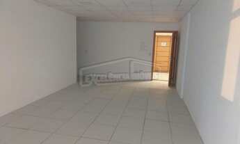 Imagem: SALA COMERCIAL em ITATIBA - SP, PRAXX ITATIBA