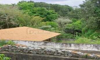 Imagem 6: CHACARA RESIDENCIAL em ITATIBA - SP, JARDIM ESPLANADA