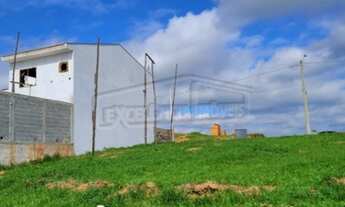 Imagem: TERRENO RESIDENCIAL em ITATIBA - SP, LOTEAMENTO