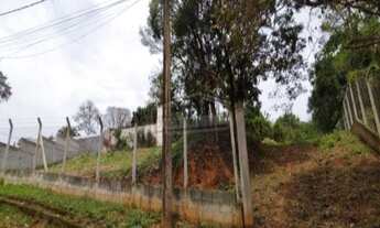 Imagem 3: TERRENO RESIDENCIAL em ITATIBA - SP, VIVENDAS DO ENGENHO DÁGUA