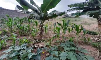 Imagem 3: TERRENO RESIDENCIAL em ITATIBA - SP, NOVA ITATIBA