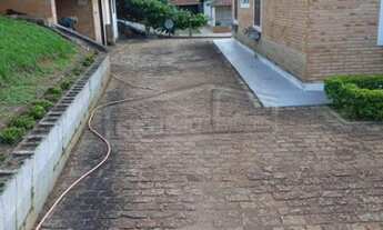 Imagem 2: CHACARA RESIDENCIAL em ITATIBA - SP, ENCOSTA DO SOL