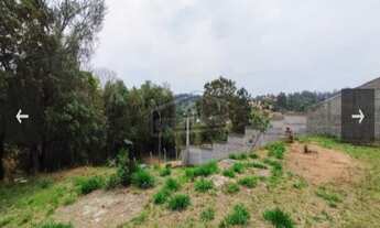 Imagem 2: TERRENO RESIDENCIAL em ITATIBA - SP, VIVENDAS DO ENGENHO DÁGUA