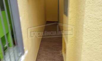 Imagem 7: CASA RESIDENCIAL em ITATIBA - SP, BAIRRO DO ENGENHO