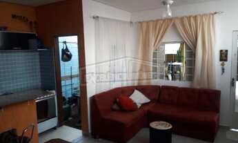 Imagem: CASA RESIDENCIAL em ITATIBA - SP, PARQUE