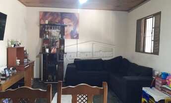 Imagem: CASA RESIDENCIAL em ITATIBA - SP, PARQUE