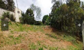 Imagem: TERRENO RESIDENCIAL em ITATIBA - SP, VIVENDAS