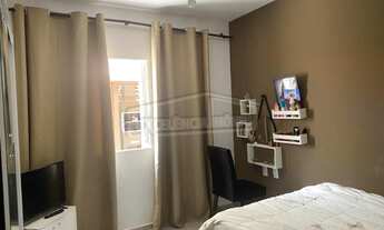 Imagem 5: CASA RESIDENCIAL em ITATIBA - SP, JARDIM SANTA FILOMENA