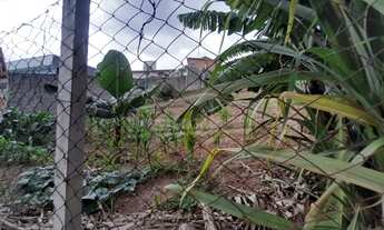 Imagem 4: TERRENO RESIDENCIAL em ITATIBA - SP, NOVA ITATIBA
