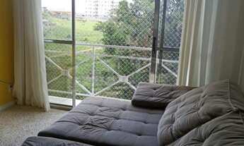 Imagem: APARTAMENTO CASA EM CONDOMÍNIO em ITATIBA