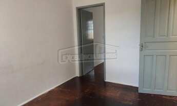 Imagem: CASA RESIDENCIAL em ITATIBA - SP, BAIRRO