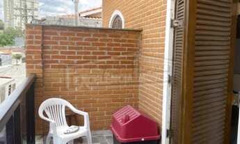 Imagem 2: CASA RESIDENCIAL em ITATIBA - SP, JARDIM SANTA FILOMENA