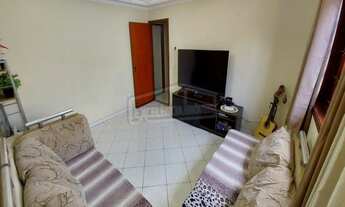 Imagem: CASA RESIDENCIAL em ITATIBA - SP, PARQUE