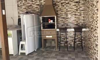 Imagem: CASA RESIDENCIAL em ITATIBA - SP, JARDIM