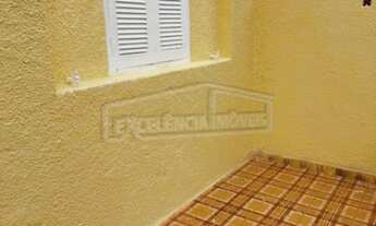 Imagem 4: CASA RESIDENCIAL em ITATIBA - SP, BAIRRO DO ENGENHO