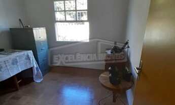 Imagem 6: CHACARA RESIDENCIAL em ITATIBA - SP, ENCOSTA DO SOL