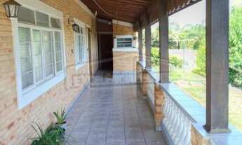 Imagem 7: CHACARA RESIDENCIAL em ITATIBA - SP, ENCOSTA DO SOL