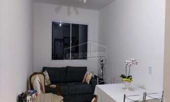 Imagem: APARTAMENTO CASA EM CONDOMÍNIO em ITATIBA