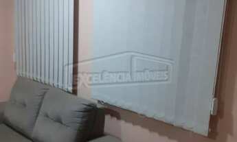 Imagem 3: APARTAMENTO CASA EM CONDOMÍNIO em ITATIBA - SP, CONDOMÍNIO RESIDENCIAL BEIJA-FLOR III