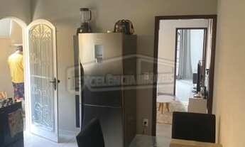 Imagem 6: CASA RESIDENCIAL em ITATIBA - SP, JARDIM SANTA FILOMENA