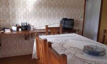 Imagem 3: CHACARA RESIDENCIAL em ITATIBA - SP, ENCOSTA DO SOL