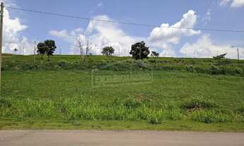 Imagem: TERRENO CASA EM CONDOMÍNIO em ITATIBA
