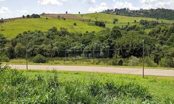Imagem 3: TERRENO CASA EM CONDOMÍNIO em ITATIBA - SP, CONDOMÍNIO RESIDENCIAL VENTURA