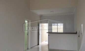 Imagem: CASA RESIDENCIAL em ITATIBA - SP, ALPES