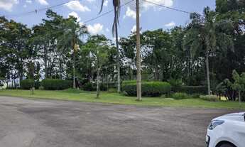 Imagem 4: TERRENO CASA EM CONDOMÍNIO em ITATIBA - SP, CONDOMÍNIO RESIDENCIAL VENTURA