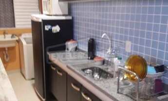 Imagem 5: CASA RESIDENCIAL em ITATIBA - SP, PARQUE DA COLINA I