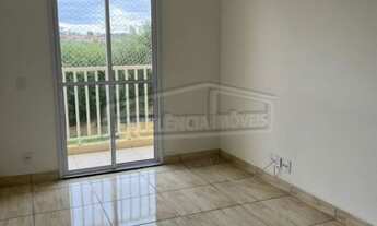 Imagem: APARTAMENTO CASA EM CONDOMÍNIO em ITATIBA