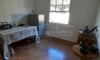 Imagem 4: CHACARA RESIDENCIAL em ITATIBA - SP, ENCOSTA DO SOL