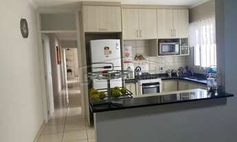 Imagem: CASA RESIDENCIAL em ITATIBA - SP, JARDIM