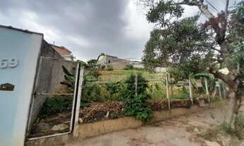 Imagem 5: TERRENO RESIDENCIAL em ITATIBA - SP, NOVA ITATIBA