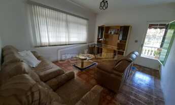 Imagem 5: CHACARA RESIDENCIAL em ITATIBA - SP, ENCOSTA DO SOL