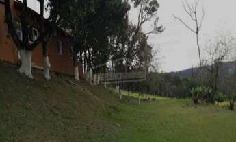 Imagem 2: CHACARA RESIDENCIAL em ITATIBA - SP, REAL PARQUE DOM PEDRO I